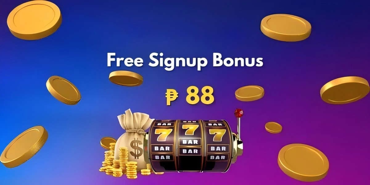 rrrph Welcome Bonus